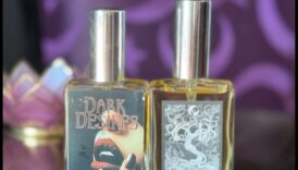 תחושות שקדים מידע ליצירת אליקסרים בריאים שאי אפשר לקום בפניהם 4 תחושות שקדים: מדריך ליצירת אליקסירים בריאים שאי אפשר לעמוד בפניהם