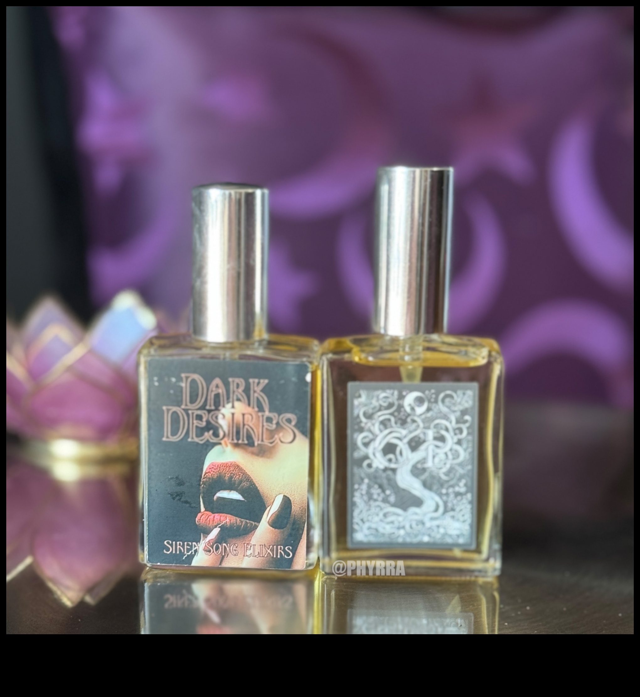 תחושות שקדים: מדריך ליצירת אליקסירים בריאים שאי אפשר לעמוד בפניהם